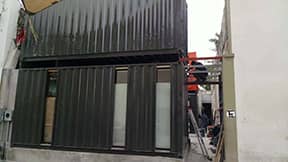 bar almacen 42